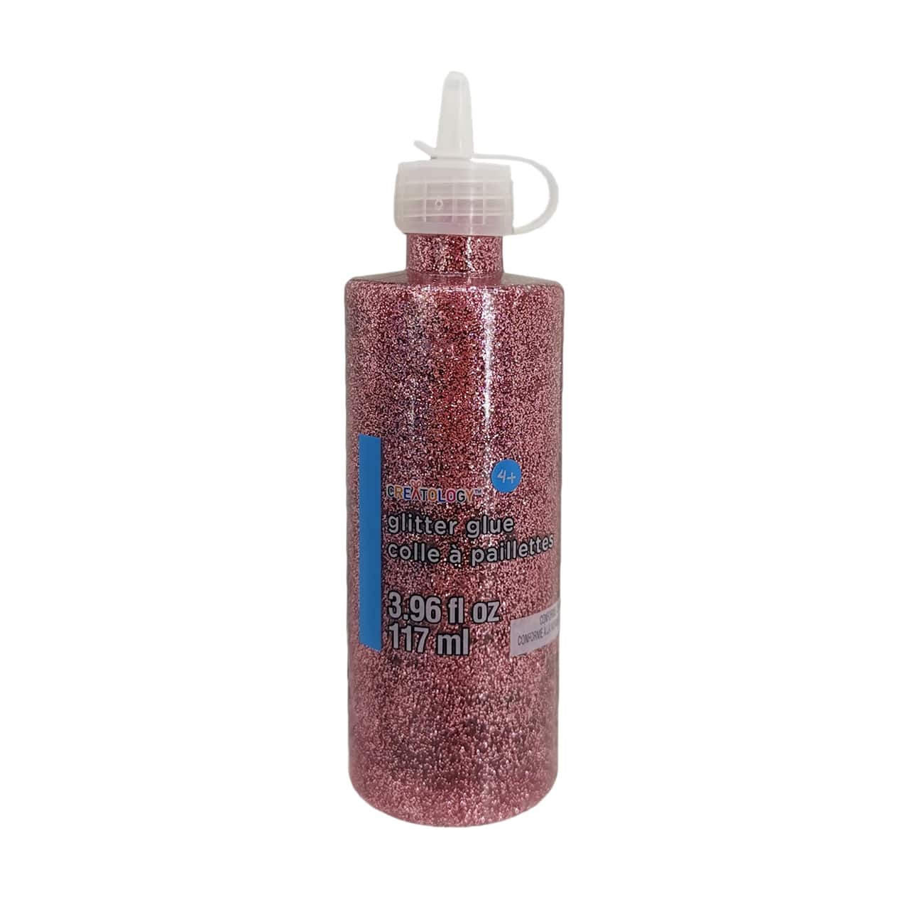 3.96oz. Glitter Glue by Creatology™